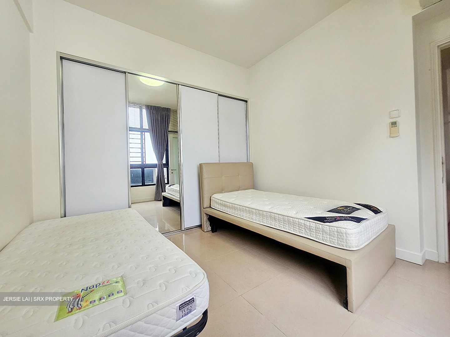 Marymount View (D20), Condominium #544431961